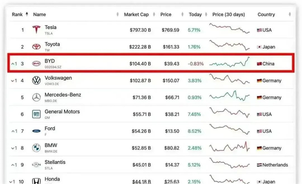 1653989930691529.jpg 3 - 640?wx_fmt=jpeg.jpg