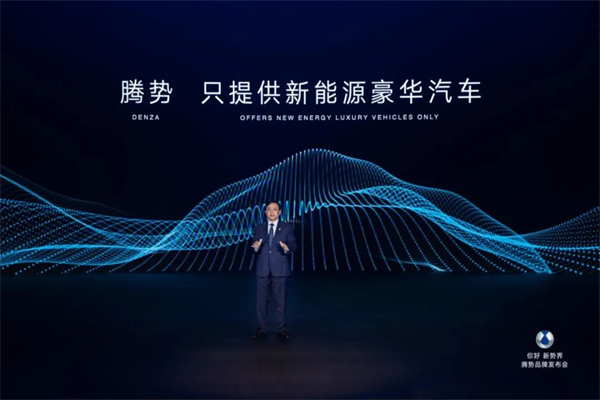 1653989935311153.jpg 4 - 640?wx_fmt=jpeg.jpg