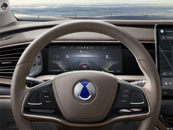 1653989958163388.jpg 9 - 640?wx_fmt=jpeg.jpg