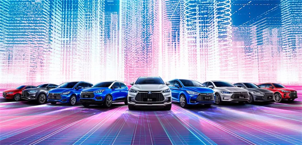 1653989963523179.jpg 10 - 640?wx_fmt=jpeg.jpg