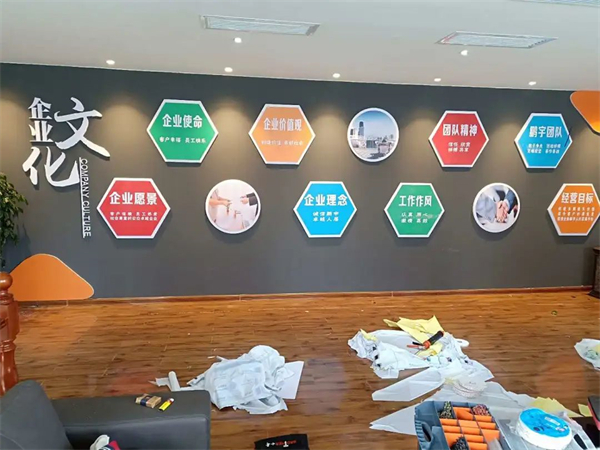 1654592744786995.jpg 3 - 640?wx_fmt=jpeg.jpg