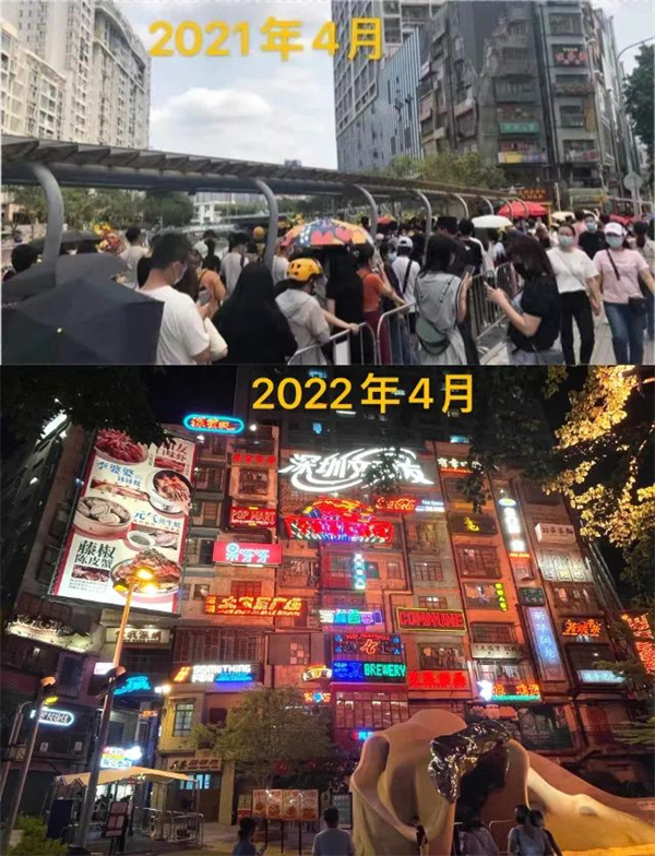 1655197582532135.jpg 1 - 640?wx_fmt=jpeg.jpg