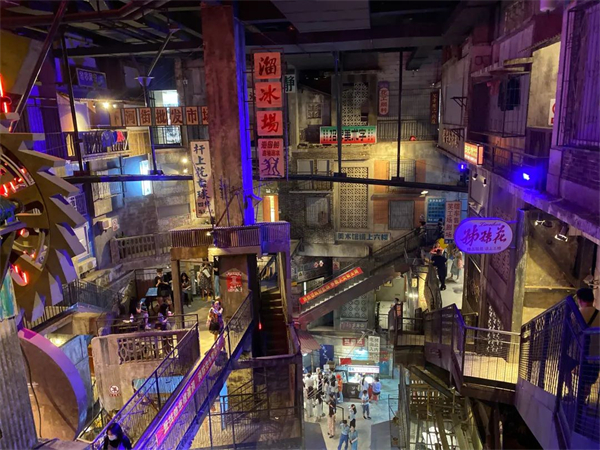 1655197590950143.jpg 2 - 640?wx_fmt=jpeg.jpg