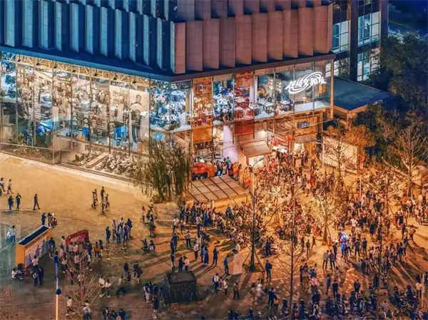 1655197620107711.jpg 7 - 640?wx_fmt=jpeg.jpg