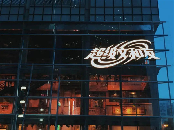 1655197630278755.jpg 9 - 640?wx_fmt=jpeg.jpg