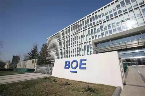 1655803418987614.jpg 2 - 640?wx_fmt=jpeg.jpg