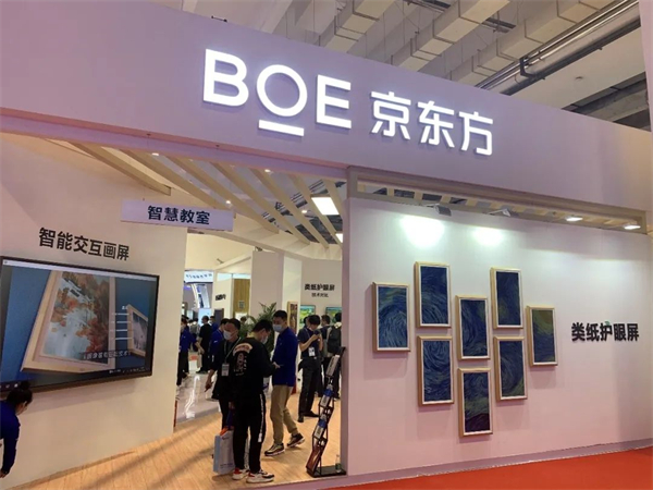 1655803424816820.jpg 3 - 640?wx_fmt=jpeg.jpg