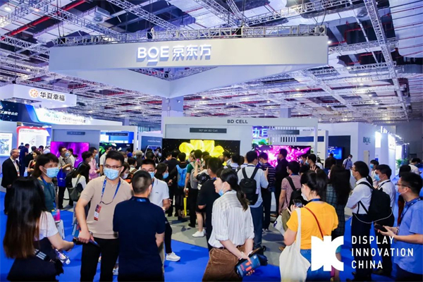 1655803450759589.jpg 8 - 640?wx_fmt=jpeg.jpg