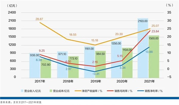 1655803456296039.jpg 9 - 640?wx_fmt=jpeg.jpg