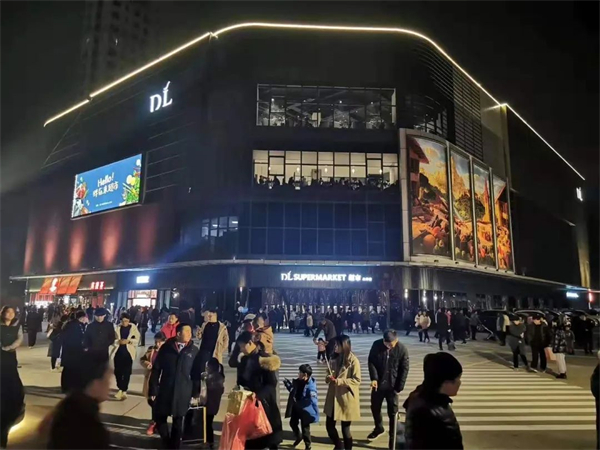 1656407507320785.jpg 8 - 640?wx_fmt=jpeg.jpg