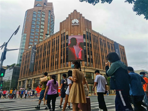 1657014703171264.jpg 9 - 640?wx_fmt=jpeg.jpg