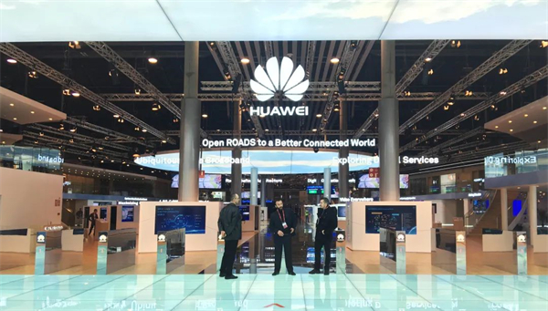 1657014708735008.jpg 10 - 640?wx_fmt=jpeg.jpg