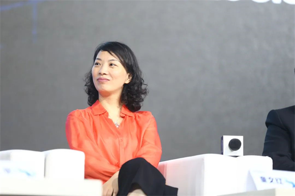 1657626772918588.jpg 1 - 640?wx_fmt=jpeg.jpg