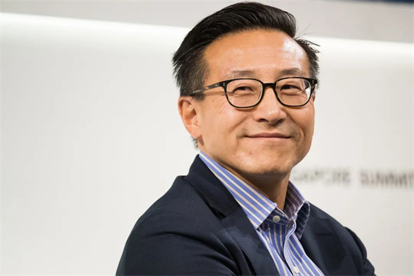 1657626801752830.jpg 6 - 640?wx_fmt=jpeg.jpg