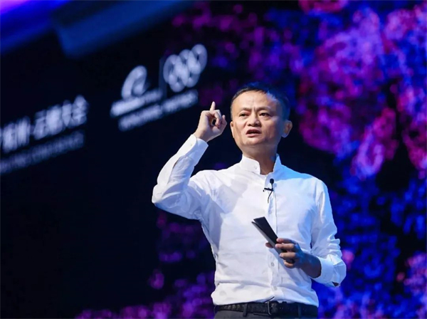 1657626807851180.jpg 7 - 640?wx_fmt=jpeg.jpg