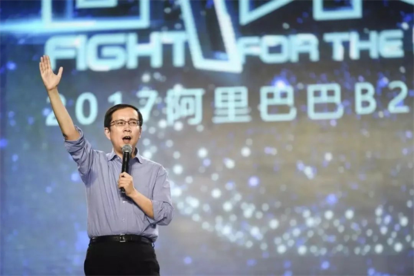 1657626818609843.jpg 9 - 640?wx_fmt=jpeg.jpg