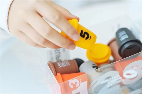 1658231105525550.jpg 1 - 640?wx_fmt=jpeg.jpg