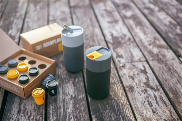 1658231115656528.jpg 3 - 640?wx_fmt=jpeg.jpg