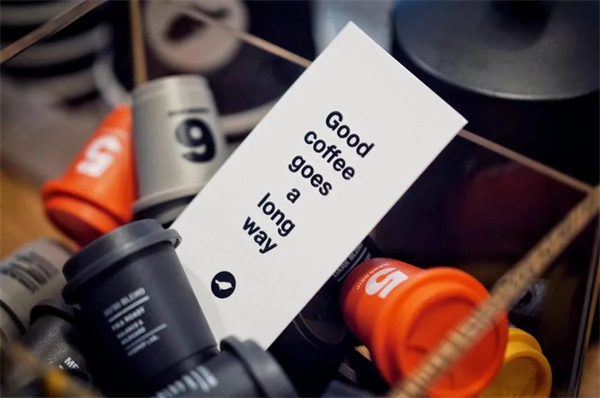 1658231125864150.jpg 5 - 640?wx_fmt=jpeg.jpg