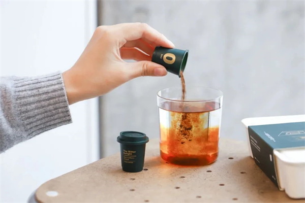 1658231129239128.jpg 6 - 640?wx_fmt=jpeg.jpg