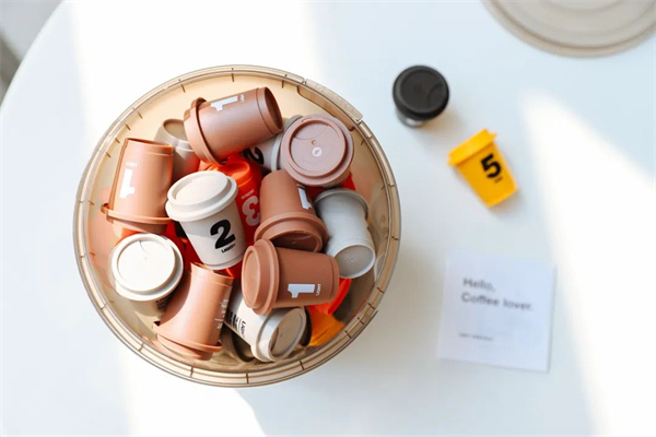 1658231134733787.jpg 7 - 640?wx_fmt=jpeg.jpg