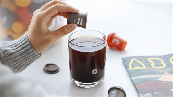 1658231143732704.jpg 9 - 640?wx_fmt=jpeg.jpg