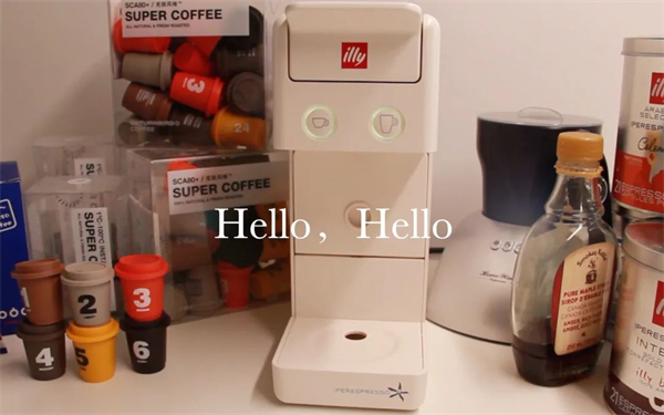 1658231154201446.jpg 11 - 640?wx_fmt=jpeg.jpg