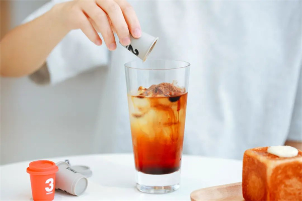 1658231158722757.jpg 12 - 640?wx_fmt=jpeg.jpg