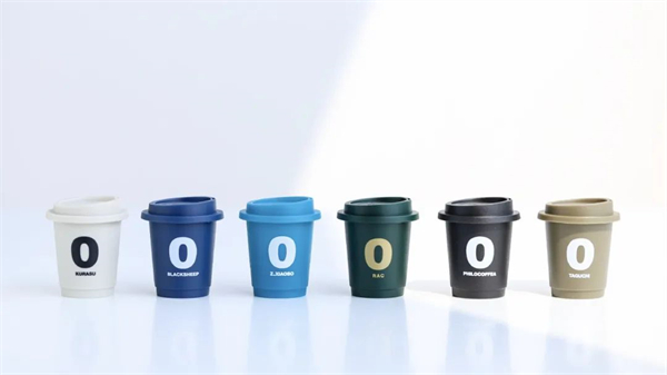 1658231163776417.jpg 13 - 640?wx_fmt=jpeg.jpg