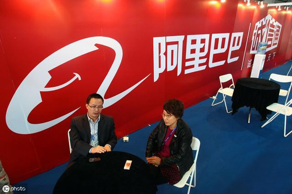 1658653437505954.jpeg 4a76034ba139cb405c6aa18671.jpeg