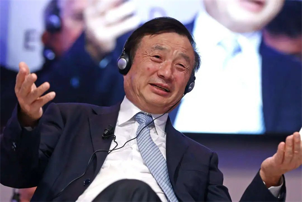 1658835827718267.jpg 8 - 640?wx_fmt=jpeg.jpg