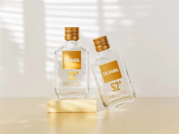 1659441012173659.jpg 2 - 640?wx_fmt=jpeg.jpg