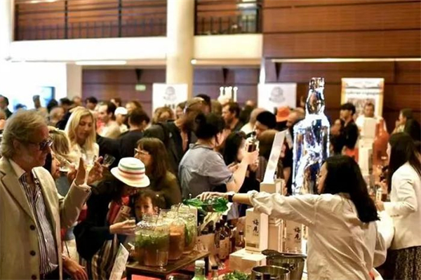 1659441017474207.jpg 3 - 640?wx_fmt=jpeg&wxfrom=5&wx_lazy=1&wx_co=1.jpg