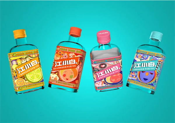 1659441032516089.jpg 6 - 640?wx_fmt=jpeg.jpg