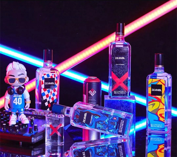 1659441064797362.jpg 12 - 640?wx_fmt=jpeg&wxfrom=5&wx_lazy=1&wx_co=1.jpg