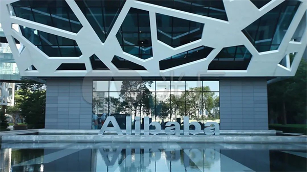 1662642796212569.jpg 3 - 640?wx_fmt=jpeg.jpg