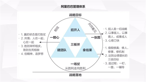 1662642820858419.jpg 8 - 640?wx_fmt=jpeg.jpg