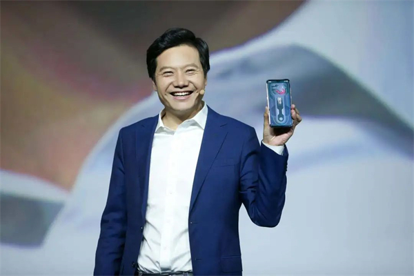 1663850398661108.jpg 8 - 640?wx_fmt=jpeg.jpg