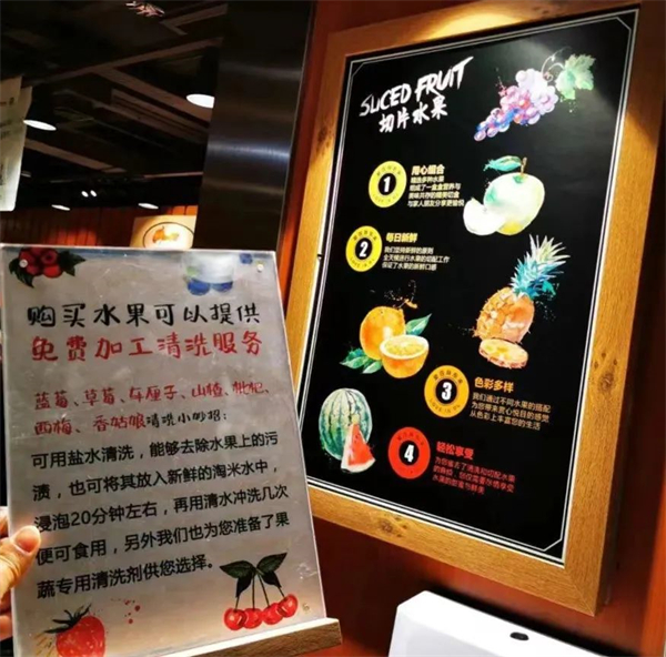 1665579394891066.jpg 3 - 640?wx_fmt=jpeg&wxfrom=5&wx_lazy=1&wx_co=1.jpg