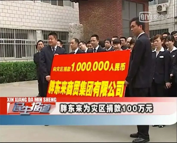 1665579470981854.jpg 11 - 640?wx_fmt=jpeg&wxfrom=5&wx_lazy=1&wx_co=1.jpg