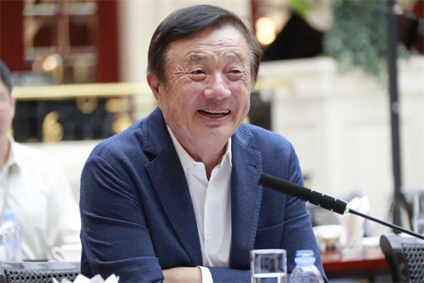 1666788729487962.jpg 3 - 640?wx_fmt=jpeg.jpg