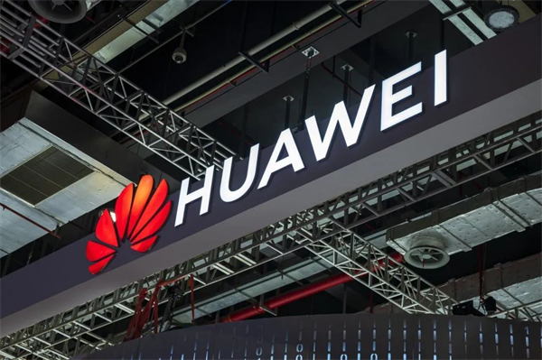 1666788789469954.jpg 10 - 640?wx_fmt=jpeg.jpg