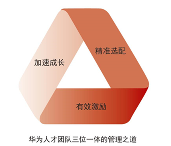 1666788796692780.jpg 11 - 640?wx_fmt=png&wxfrom=5&wx_lazy=1&wx_co=1.jpg