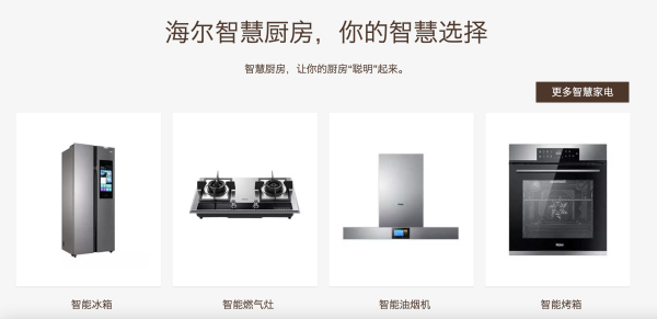 1667998952283530.jpg 6 - 640?wxfrom=5&wx_lazy=1&wx_co=1&wx_fmt=png.jpg