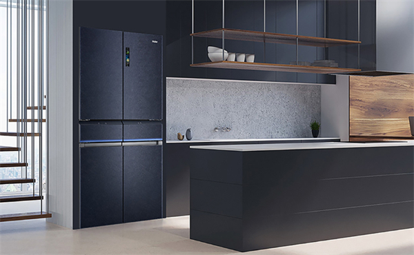 1667998962720081.jpg 7 - 640?wx_fmt=png.jpg