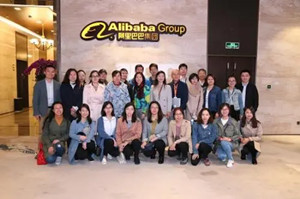 1668599122468688.jpeg a96671d34c4ef1e26204d685a2.jpeg