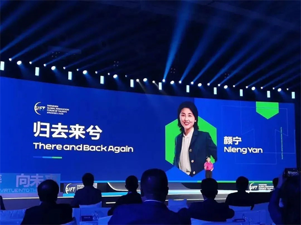 1669346879925631.jpg 1 - 640?wx_fmt=jpeg.jpg