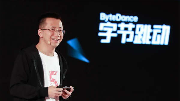 1669346944150339.jpg 9 - 640?wx_fmt=jpeg.jpg