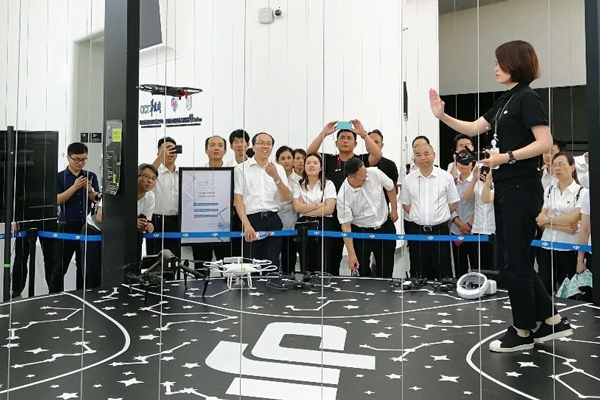 1669721990466702.jpeg fd51fe37c43c312f285e6aea33.jpeg