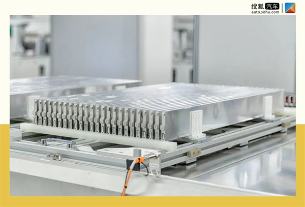 1670330159846745.jpg 4 - 640?wx_fmt=jpeg.jpg